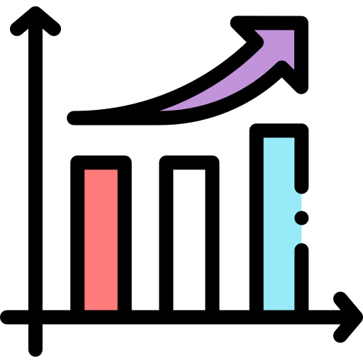 descriptive statistics